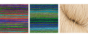 Positive Vibrations Kit SPECIAL ORDER
