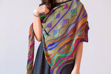 Load image into Gallery viewer, Positive Vibrations Kit SPECIAL ORDER
