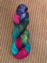 Load image into Gallery viewer, Calyis Designs Mohair Lace
