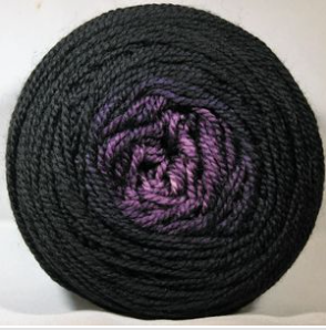 Gypsy Girl Creations Transitions