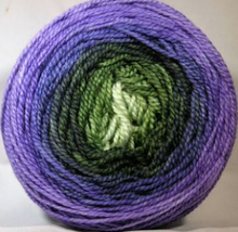 Load image into Gallery viewer, Gypsy Girl Creations Transitions
