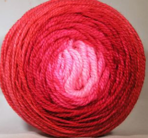 Gypsy Girl Creations Transitions