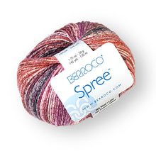 Load image into Gallery viewer, Berroco Spree
