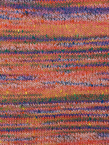 Berroco Summer Sesame