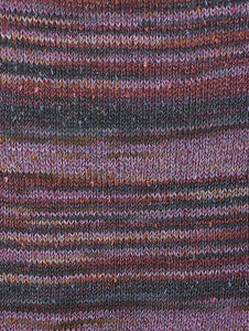 Berroco Summer Sesame
