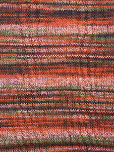 Berroco Summer Sesame