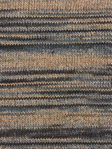 Berroco Summer Sesame