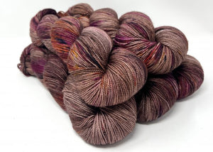 Baah Sequoia