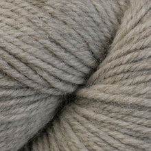 Load image into Gallery viewer, Berroco Ultra Alpaca Natural
