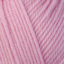 Load image into Gallery viewer, Berroco Ultra Wool
