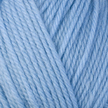 Load image into Gallery viewer, Berroco Ultra Wool
