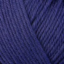 Load image into Gallery viewer, Berroco Ultra Wool
