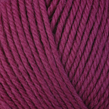 Load image into Gallery viewer, Berroco Ultra Wool
