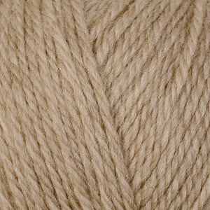 Berroco Ultra Wool DK