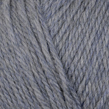 Load image into Gallery viewer, Berroco Ultra Wool DK
