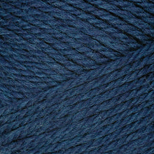 Load image into Gallery viewer, Berroco Ultra Wool DK
