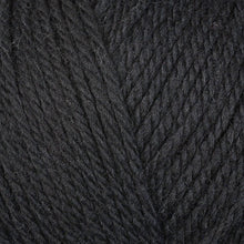 Load image into Gallery viewer, Berroco Ultra Wool DK
