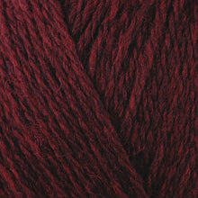 Load image into Gallery viewer, Berroco Ultra Wool Fine
