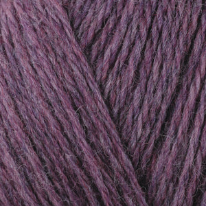 Berroco Ultra Wool Fine