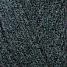 Load image into Gallery viewer, Berroco Ultra Wool Fine
