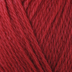Berroco Ultra Wool Fine
