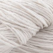 Universal Fibra Natura Good Earth