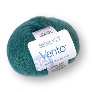 Berroco Vento