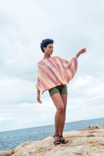Load image into Gallery viewer, Berroco Booklet #433 Vivo
