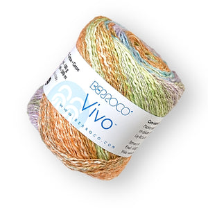 Berroco Vivo
