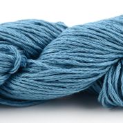 Universal Fibra Natura Good Earth