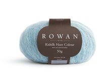 Load image into Gallery viewer, Rowan Kid Silk Haze Colour
