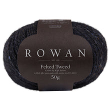 Load image into Gallery viewer, Rowan Felted Tweed
