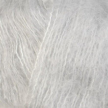 Load image into Gallery viewer, Berroco Andean Mist
