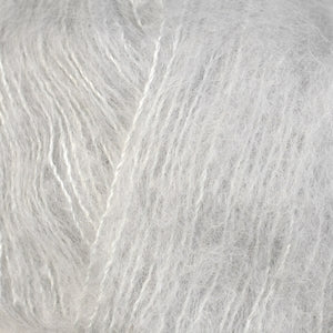 Berroco Andean Mist