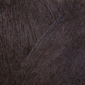 Berroco Andean Mist