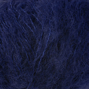 Berroco Andean Mist