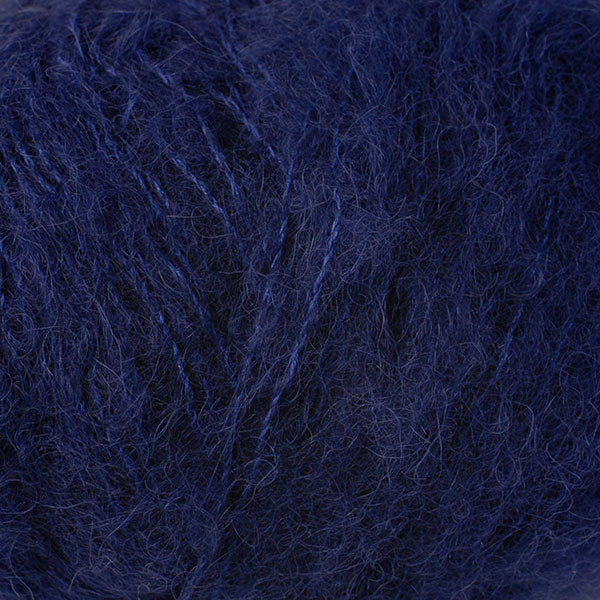 Berroco Andean Mist