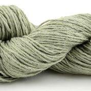 Universal Fibra Natura Good Earth