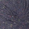 Load image into Gallery viewer, Berroco Blackstone Tweed
