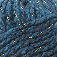 Load image into Gallery viewer, Berroco Blackstone Tweed Metallic
