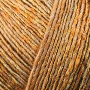 Berroco Boboli Lace