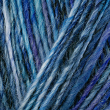 Load image into Gallery viewer, Berroco Boboli Lace
