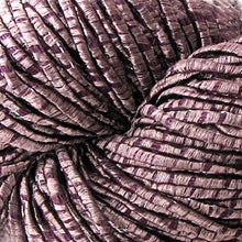 Load image into Gallery viewer, Berroco Captiva Metallic
