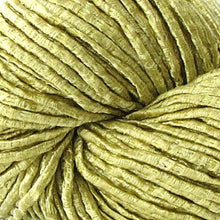 Load image into Gallery viewer, Berroco Captiva Metallic
