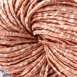 Berroco Captiva Metallic