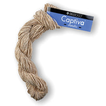 Load image into Gallery viewer, Berroco Captiva Metallic
