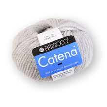 Load image into Gallery viewer, Berroco Catena
