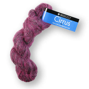 Berroco Cirrus