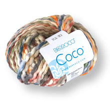 Load image into Gallery viewer, Berroco Coco
