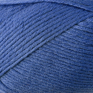 Berroco Comfort